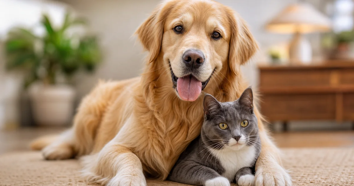 Timeline of New Zealand's MPI import health standard transition dates for cats and dogs
