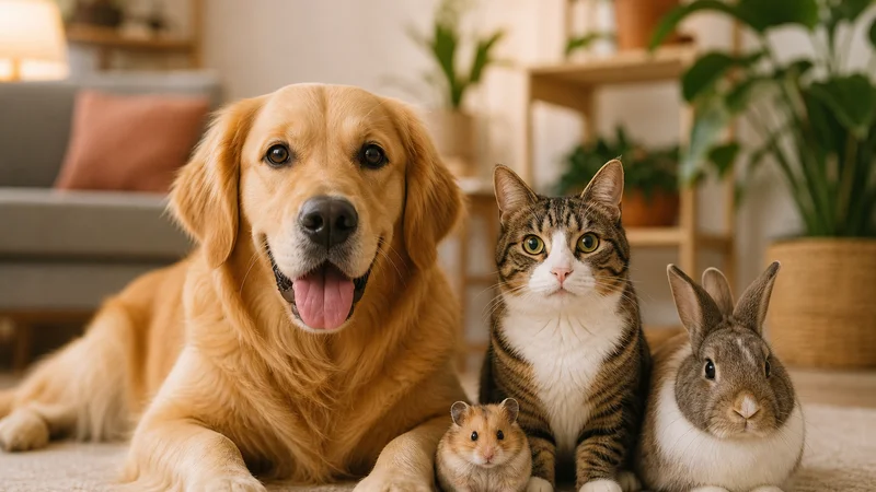 Singapore pet export planning checklist covering destination rules, vet checks, lab tests and AVS licence dates